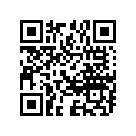 48627-95510 O-RING,POWERT