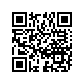 48633-94900 ORINGSET,HEA