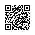 4867 SCREW,SEMSHEXSCKTHD