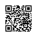 486942 Filter Sas