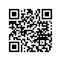 486943 Gasket