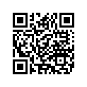 4873908 FORKSLIDER,RH