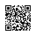 48740-94521 TUBE,TRIMINLET