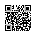 4874108 SPRING