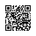 4877709 JOINTROD(RIGHTONLY)