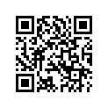 4878909 FORKASY,LHCHRM