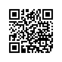 4879009 FORKASY,RHCHRM