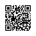4880210A FORKASY,LHFRT