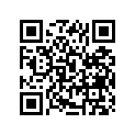 48862-90J00 48862-92J00-BOLT