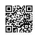 48H-15327-00-00 Втулка Дистанционная
