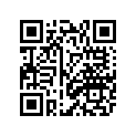 48H-2415A-00-00 5JJ2415A0000