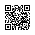 48H-24311-00-00 Шланг Топливный