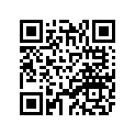 48U-14412-00-00