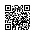 48U-25389-00-00