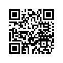 48Y-24770-00-00 30X247704000