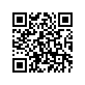 48Y-83550-00-00 48Y835500100