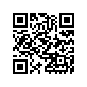 490011051