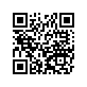 490021097 Guide-valve