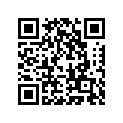 490021144 Guide-valve