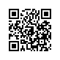 49006-0072 ブ-ツ