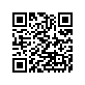 49006-1067 ブ-ツ