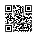 49006-1090 ブ-ツ,ブレ-キ レバ-