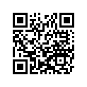 49006-1222-BC ブ-ツ,フオ-ク,ブル-
