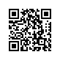 49006-1231 ブ-ツ,フロント ブレ-キ レバ-