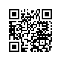 49006-S006 ブ-ツ