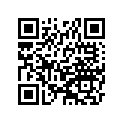 490060011 Boot (option)
