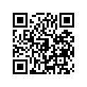 490060054 Boot, Bj