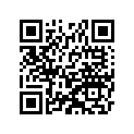 490061169