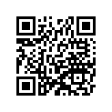 490061171