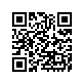 490061188 Boot