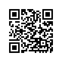490061248 Boot