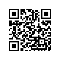 490061277 Boot