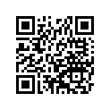490061347 Boot