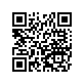 490161019 Cover