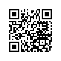 490161145 Cover-seal
