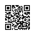 490190005 Filter-fuel