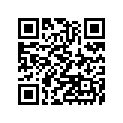 490191071 Filter-fuel, "on&