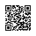 490191077 Filter-fuel, "on&