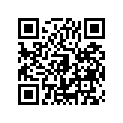 490191092 Filter-fuel