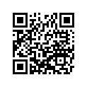 490191097 Filter-fuel