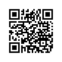 4902779 REINFORCEMENTHIWAYBAR(