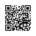 49030-1088 HUB,FR