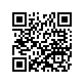 49030-1135 HUB,FR