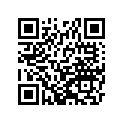 49030-7508 HUB,FR
