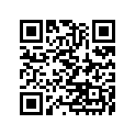 490300041 Hub, Fr