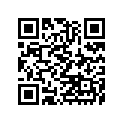 490301084 Hub, Fr